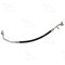 Four Seasons DISCHARGE LINE HOSE ASSEMBLY 66222 - alternate 3